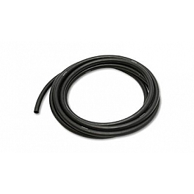 Vibrant Performance Fuel Hose - 16314