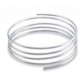 Earl's Plumbing Fuel Line - 100034