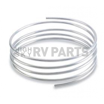 Earl's Plumbing Fuel Line - 100034