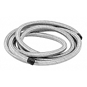 Spectre Industries Fuel Hose - 29310