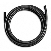 Sniper Motorsports Fuel Hose - 91000128