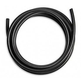 Sniper Motorsports Fuel Hose - 91000128