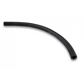 Earl's Plumbing Fuel Hose - 761066