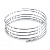 Earl's Plumbing Fuel Line - 100037