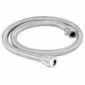 Spectre Industries Fuel Hose - 29398