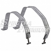 Spectra Premium Fuel Tank Strap - ST140