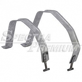 Spectra Premium Fuel Tank Strap - ST140