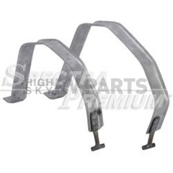 Spectra Premium Fuel Tank Strap - ST140