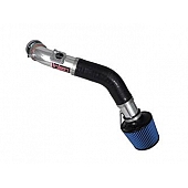 Injen Technology Cold Air Intake - SP6064P