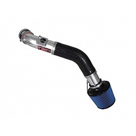 Injen Technology Cold Air Intake - SP6064P