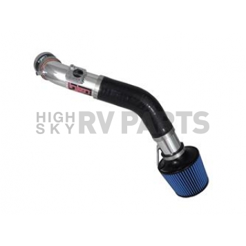 Injen Technology Cold Air Intake - SP6064P