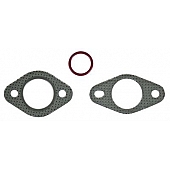 Fel-Pro Gaskets EGR Valve Gasket - ES 73044
