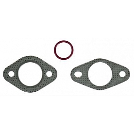 Fel-Pro Gaskets EGR Valve Gasket - ES 73044