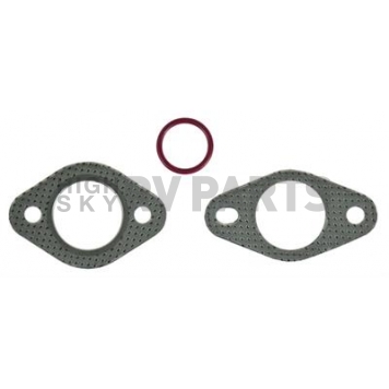 Fel-Pro Gaskets EGR Valve Gasket - ES 73044