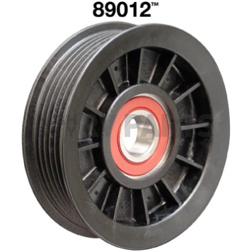 Dayco Products Inc Drive Belt Idler Pulley 89012