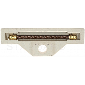 Standard Motor Eng.Management Ballast Resistor RU4