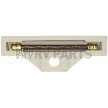 Standard Motor Eng.Management Ballast Resistor RU4