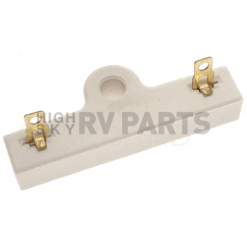 Standard Motor Eng.Management Ballast Resistor RU4-1