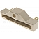 Standard Motor Eng.Management Ballast Resistor RU4