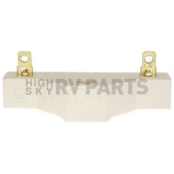 Standard Motor Eng.Management Ballast Resistor RU4-3
