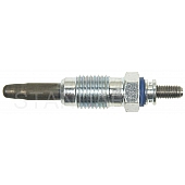 Standard Motor Eng.Management Diesel Glow Plug GP101