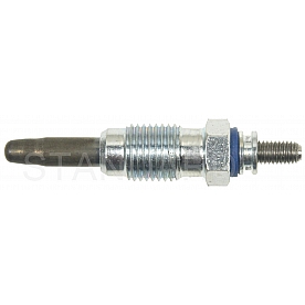 Standard Motor Eng.Management Diesel Glow Plug GP101