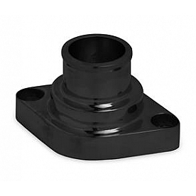 Weiand Thermostat Housing 6254