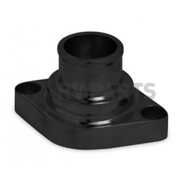 Weiand Thermostat Housing 6254