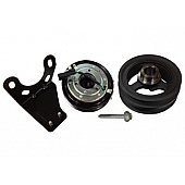 Roush Performance/ Kovington Supercharger Upgrade Kit - 421821