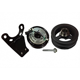 Roush Performance/ Kovington Supercharger Upgrade Kit - 421821