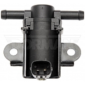 Dorman (OE Solutions) Vapor Canister Purge Valve - 994-001
