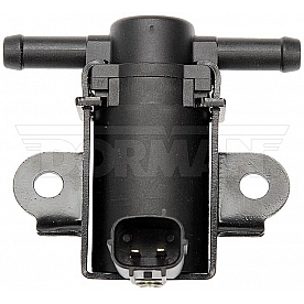 Dorman (OE Solutions) Vapor Canister Purge Valve - 994-001