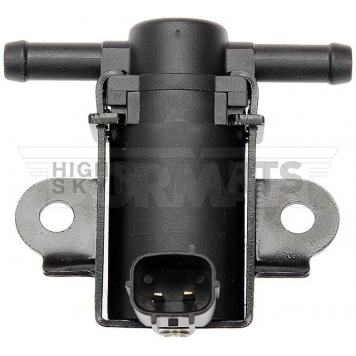 Dorman (OE Solutions) Vapor Canister Purge Valve - 994-001