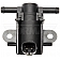 Dorman (OE Solutions) Vapor Canister Purge Valve - 994-001