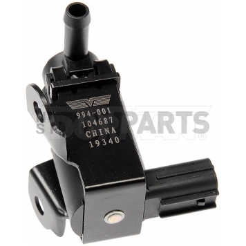 Dorman (OE Solutions) Vapor Canister Purge Valve - 994-001-1