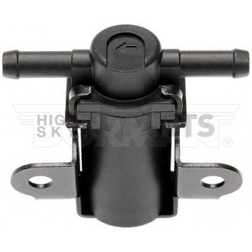Dorman (OE Solutions) Vapor Canister Purge Valve - 994-001-2