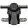 Dorman (OE Solutions) Vapor Canister Purge Valve - 994-001