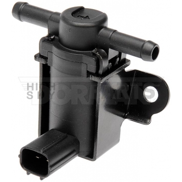 Dorman (OE Solutions) Vapor Canister Purge Valve - 994-001-3