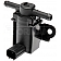 Dorman (OE Solutions) Vapor Canister Purge Valve - 994-001