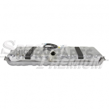 Spectra Premium Fuel Tank - GM34TFI