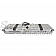 Spectra Premium Fuel Tank - GM34TFI