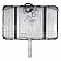 Spectra Premium Fuel Tank - GM34TFI