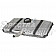 Spectra Premium Fuel Tank - GM34TFI