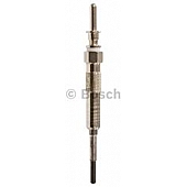 Bosch Spark Plug Diesel Glow Plug 0250603009