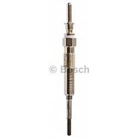 Bosch Spark Plug Diesel Glow Plug 0250603009