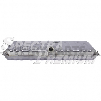 Spectra Premium Fuel Tank - GM34U