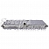 Spectra Premium Fuel Tank - GM34U