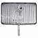 Spectra Premium Fuel Tank - GM34U