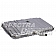 Spectra Premium Fuel Tank - GM34U