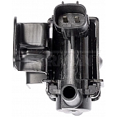 Dorman (OE Solutions) Vapor Canister Purge Valve - 994-005